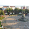 Kraljevo (7)